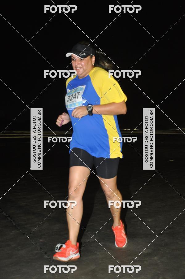 Buy your photos of the eventCircuito Jovem Pan Night Run - Etapa Santos on Fotop