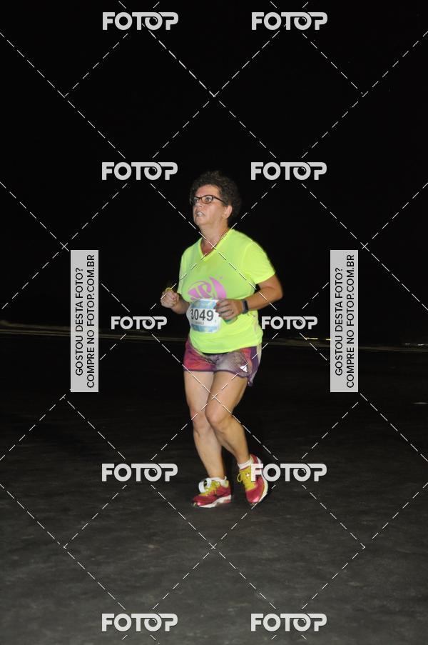 Buy your photos of the eventCircuito Jovem Pan Night Run - Etapa Santos on Fotop