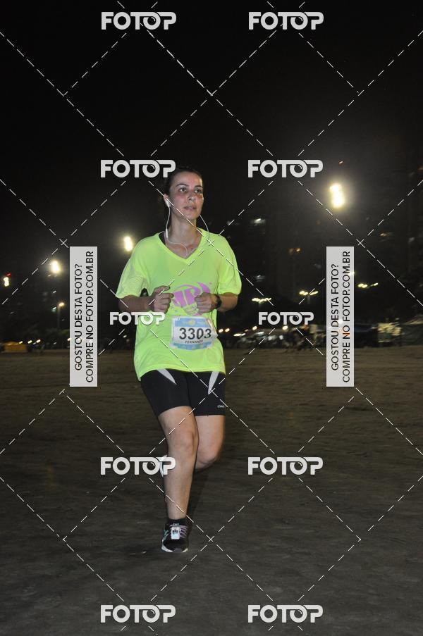 Buy your photos of the eventCircuito Jovem Pan Night Run - Etapa Santos on Fotop