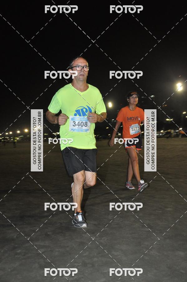 Buy your photos of the eventCircuito Jovem Pan Night Run - Etapa Santos on Fotop