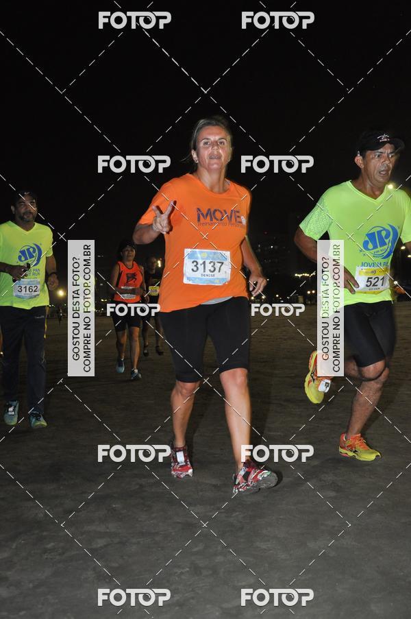 Buy your photos of the eventCircuito Jovem Pan Night Run - Etapa Santos on Fotop