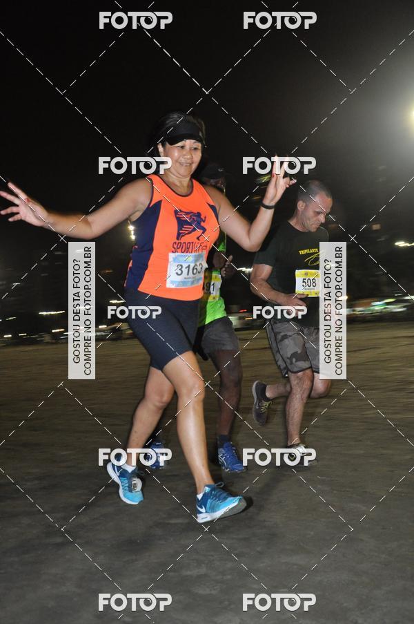 Buy your photos of the eventCircuito Jovem Pan Night Run - Etapa Santos on Fotop