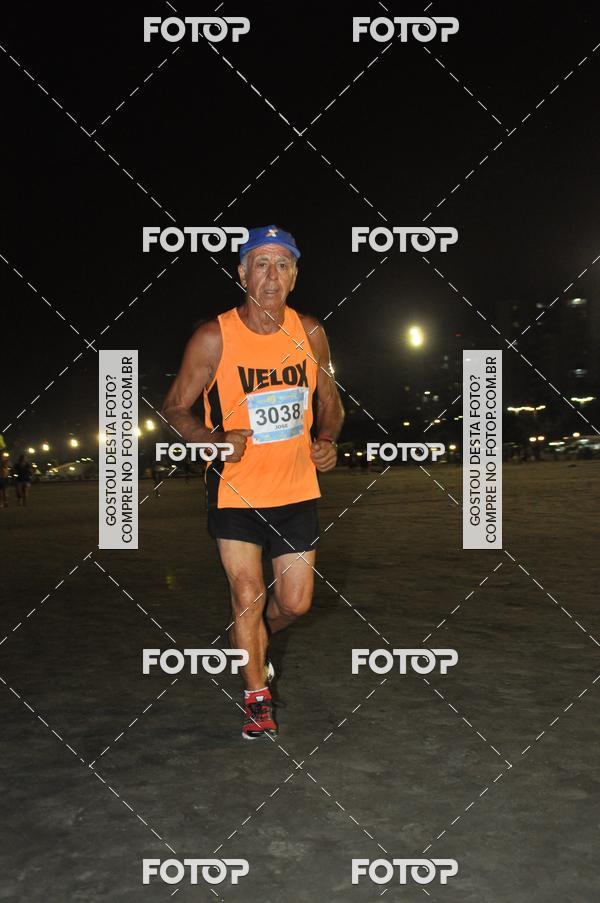 Buy your photos of the eventCircuito Jovem Pan Night Run - Etapa Santos on Fotop