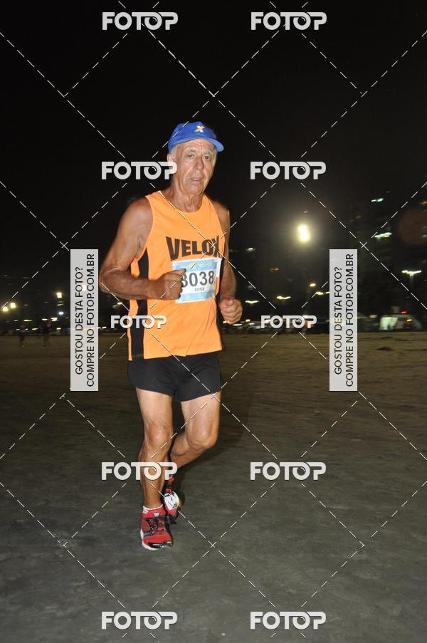 Buy your photos of the eventCircuito Jovem Pan Night Run - Etapa Santos on Fotop