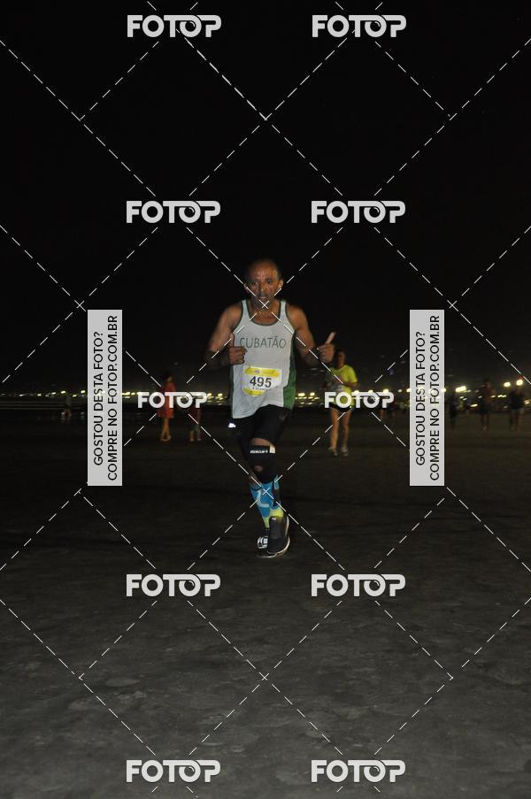 Buy your photos of the eventCircuito Jovem Pan Night Run - Etapa Santos on Fotop