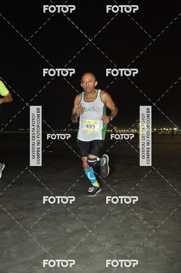 Buy your photos of the eventCircuito Jovem Pan Night Run - Etapa Santos on Fotop