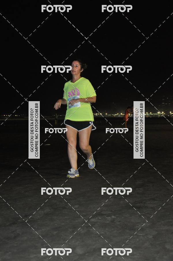 Buy your photos of the eventCircuito Jovem Pan Night Run - Etapa Santos on Fotop