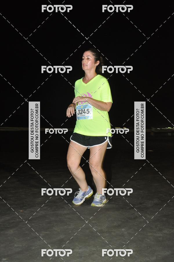 Buy your photos of the eventCircuito Jovem Pan Night Run - Etapa Santos on Fotop
