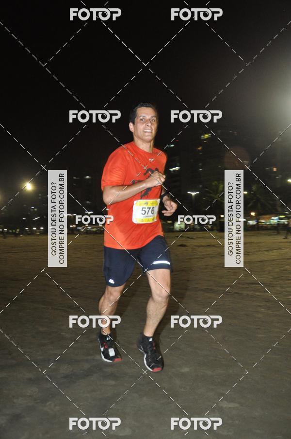 Buy your photos of the eventCircuito Jovem Pan Night Run - Etapa Santos on Fotop