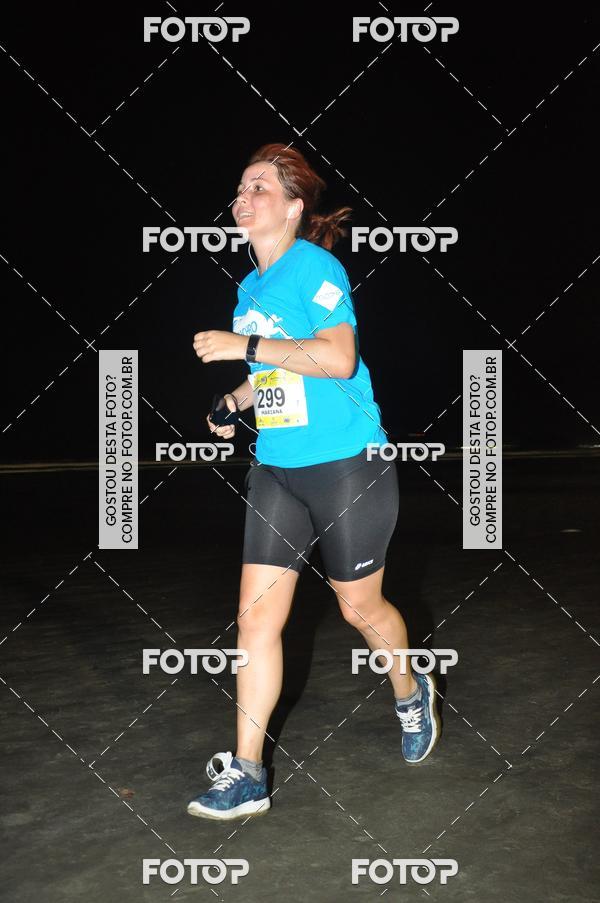 Buy your photos of the eventCircuito Jovem Pan Night Run - Etapa Santos on Fotop