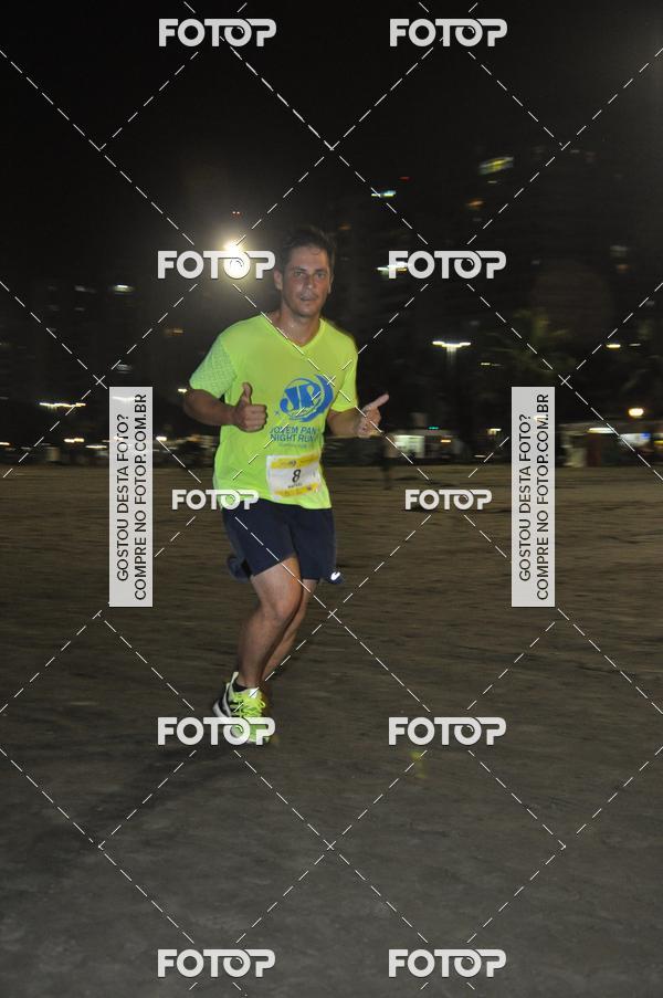 Buy your photos of the eventCircuito Jovem Pan Night Run - Etapa Santos on Fotop