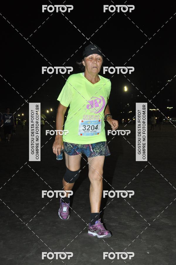 Buy your photos of the eventCircuito Jovem Pan Night Run - Etapa Santos on Fotop