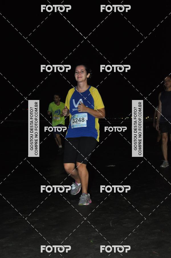 Buy your photos of the eventCircuito Jovem Pan Night Run - Etapa Santos on Fotop