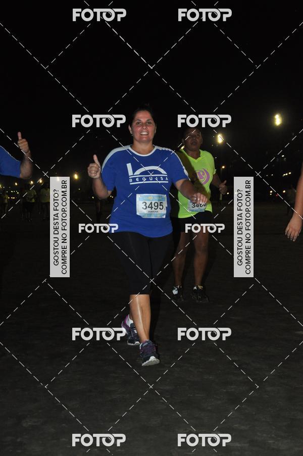 Buy your photos of the eventCircuito Jovem Pan Night Run - Etapa Santos on Fotop