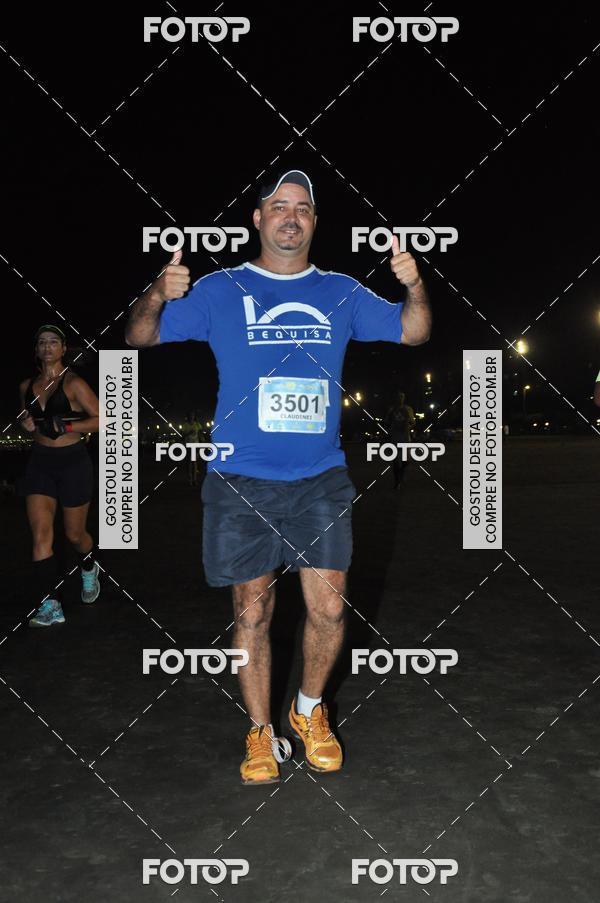 Buy your photos of the eventCircuito Jovem Pan Night Run - Etapa Santos on Fotop