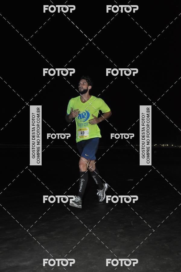 Buy your photos of the eventCircuito Jovem Pan Night Run - Etapa Santos on Fotop