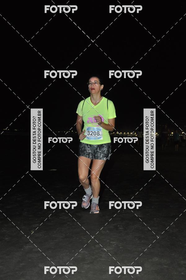 Buy your photos of the eventCircuito Jovem Pan Night Run - Etapa Santos on Fotop
