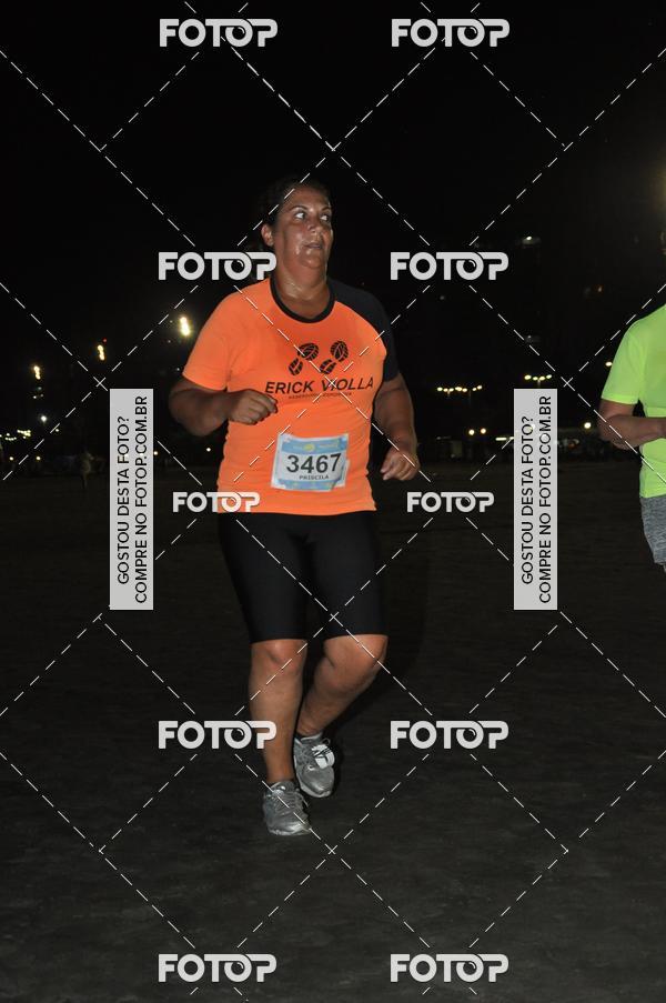 Buy your photos of the eventCircuito Jovem Pan Night Run - Etapa Santos on Fotop