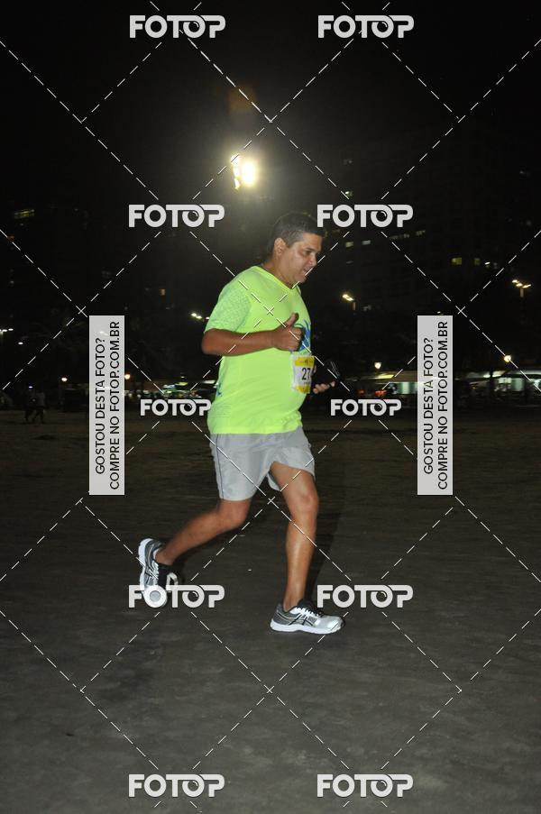 Buy your photos of the eventCircuito Jovem Pan Night Run - Etapa Santos on Fotop