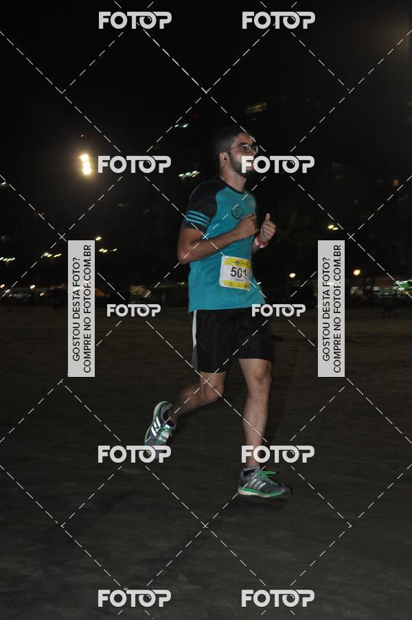 Buy your photos of the eventCircuito Jovem Pan Night Run - Etapa Santos on Fotop