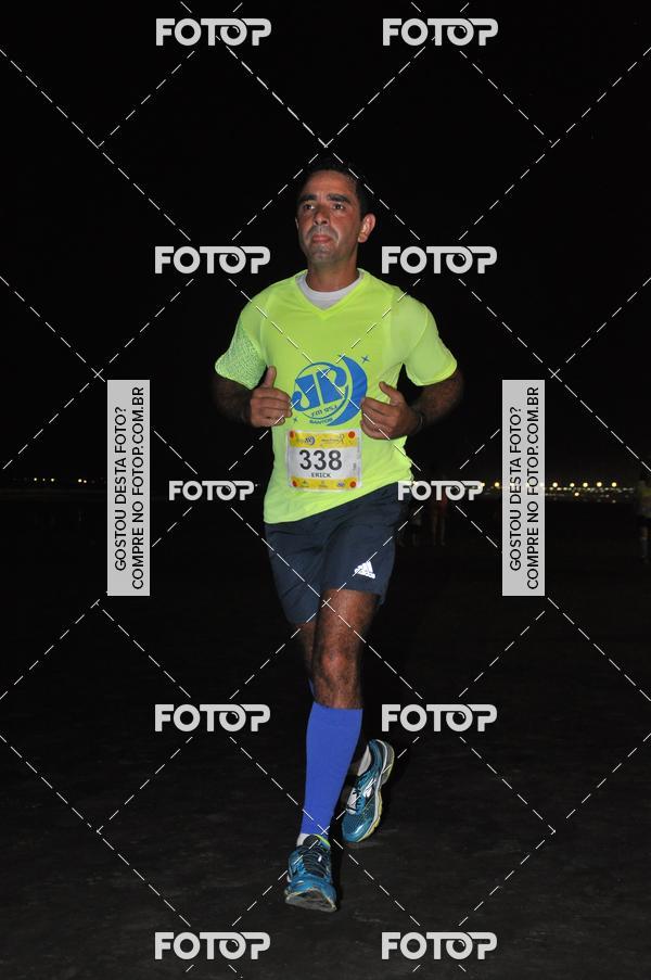 Buy your photos of the eventCircuito Jovem Pan Night Run - Etapa Santos on Fotop