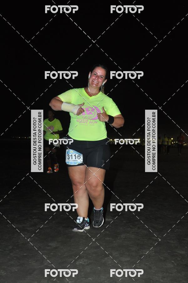 Buy your photos of the eventCircuito Jovem Pan Night Run - Etapa Santos on Fotop