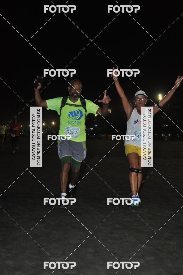 Buy your photos of the eventCircuito Jovem Pan Night Run - Etapa Santos on Fotop