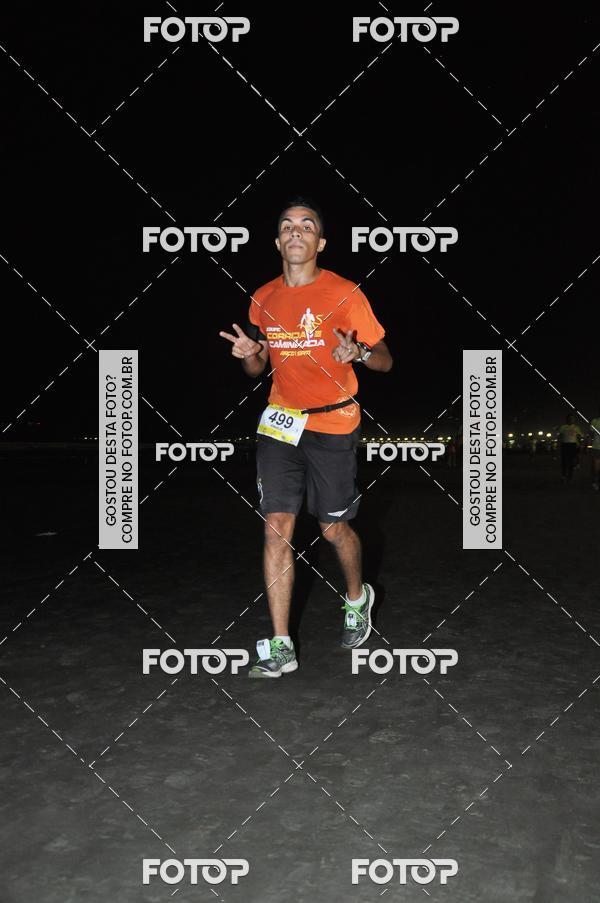 Buy your photos of the eventCircuito Jovem Pan Night Run - Etapa Santos on Fotop
