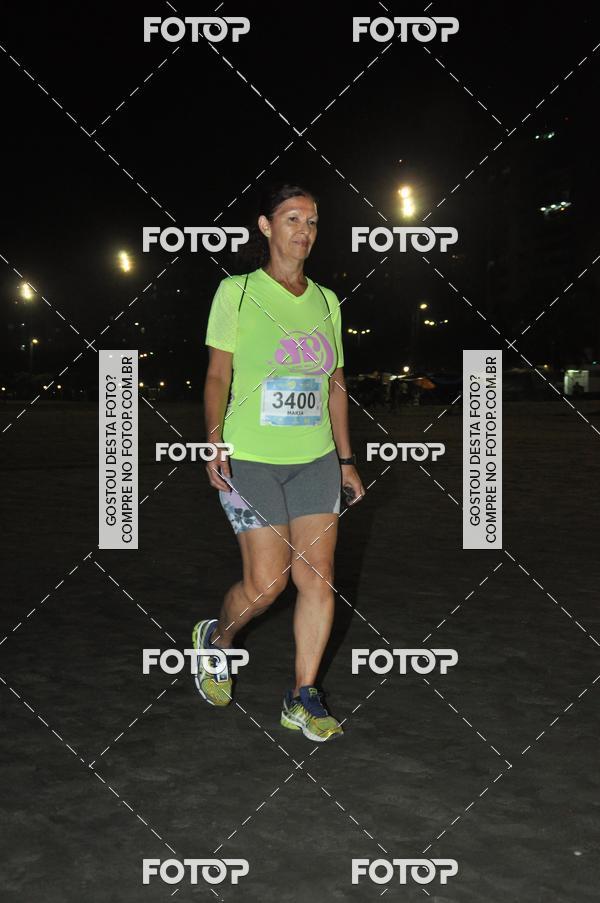 Buy your photos of the eventCircuito Jovem Pan Night Run - Etapa Santos on Fotop