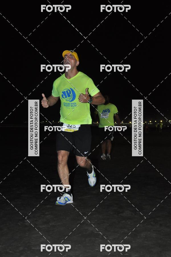 Buy your photos of the eventCircuito Jovem Pan Night Run - Etapa Santos on Fotop