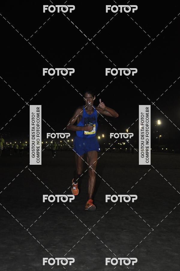 Buy your photos of the eventCircuito Jovem Pan Night Run - Etapa Santos on Fotop