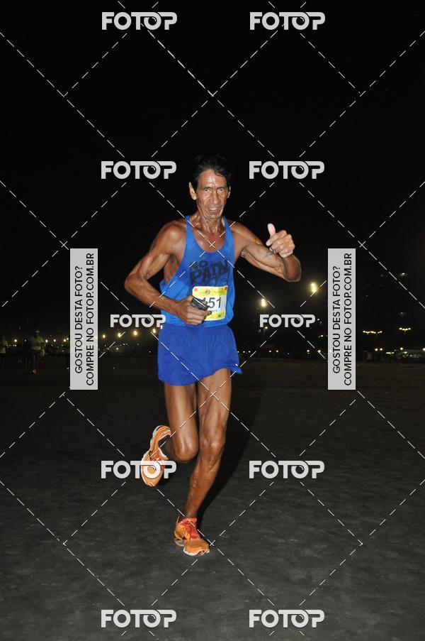 Buy your photos of the eventCircuito Jovem Pan Night Run - Etapa Santos on Fotop