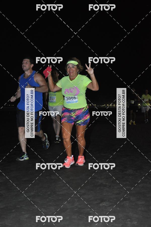 Buy your photos of the eventCircuito Jovem Pan Night Run - Etapa Santos on Fotop