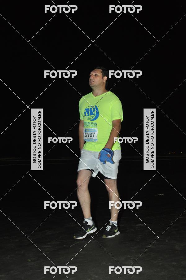 Buy your photos of the eventCircuito Jovem Pan Night Run - Etapa Santos on Fotop