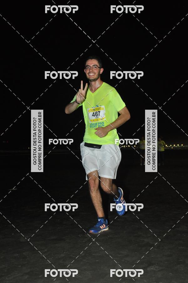 Buy your photos of the eventCircuito Jovem Pan Night Run - Etapa Santos on Fotop