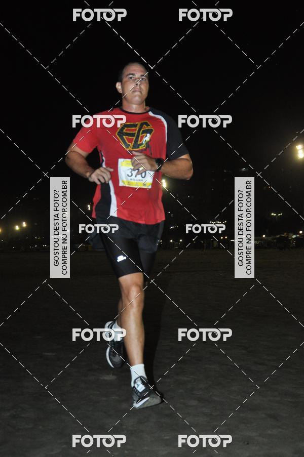 Buy your photos of the eventCircuito Jovem Pan Night Run - Etapa Santos on Fotop