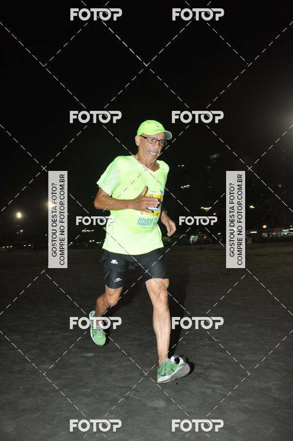 Buy your photos of the eventCircuito Jovem Pan Night Run - Etapa Santos on Fotop