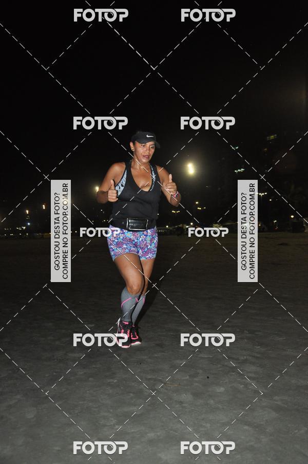 Buy your photos of the eventCircuito Jovem Pan Night Run - Etapa Santos on Fotop