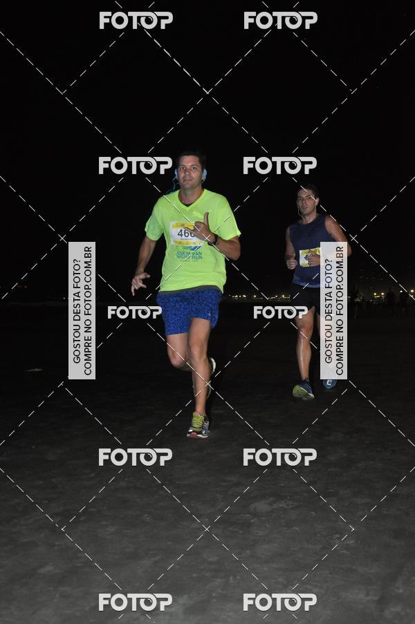 Buy your photos of the eventCircuito Jovem Pan Night Run - Etapa Santos on Fotop