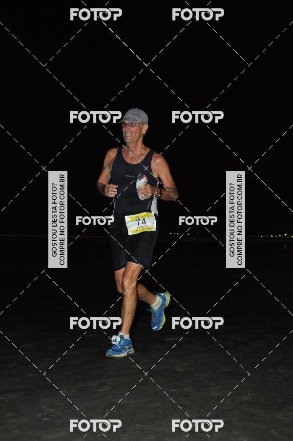 Buy your photos of the eventCircuito Jovem Pan Night Run - Etapa Santos on Fotop