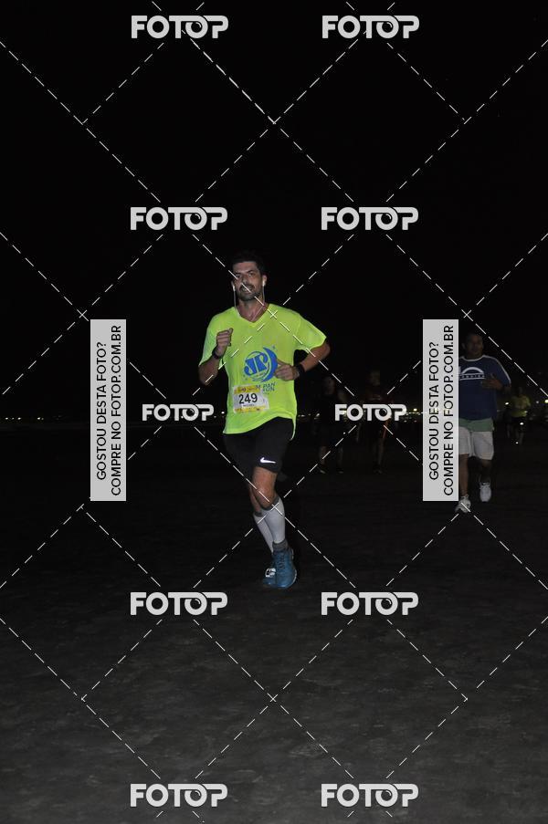 Buy your photos of the eventCircuito Jovem Pan Night Run - Etapa Santos on Fotop