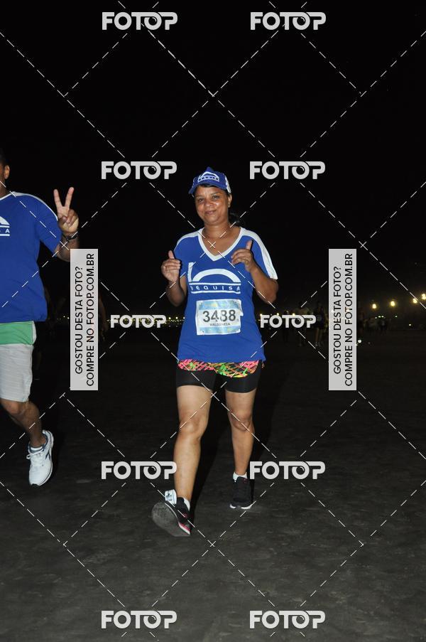 Buy your photos of the eventCircuito Jovem Pan Night Run - Etapa Santos on Fotop