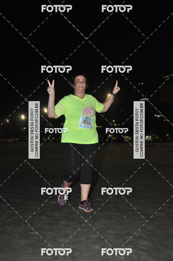 Buy your photos of the eventCircuito Jovem Pan Night Run - Etapa Santos on Fotop