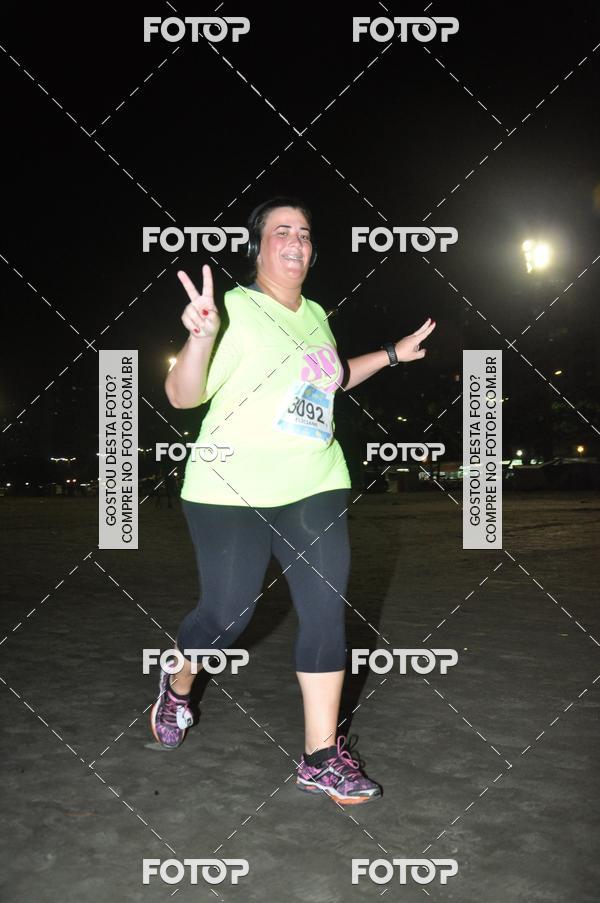 Buy your photos of the eventCircuito Jovem Pan Night Run - Etapa Santos on Fotop