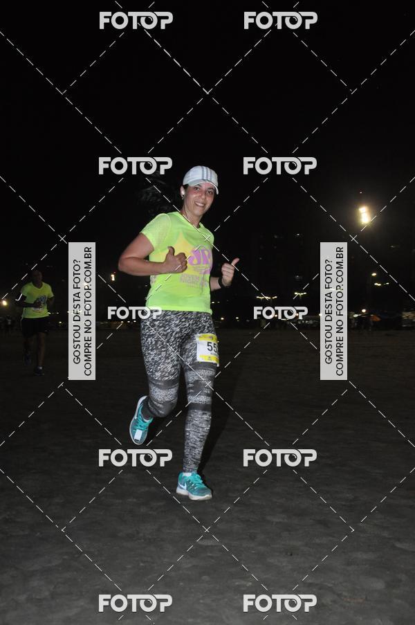 Buy your photos of the eventCircuito Jovem Pan Night Run - Etapa Santos on Fotop