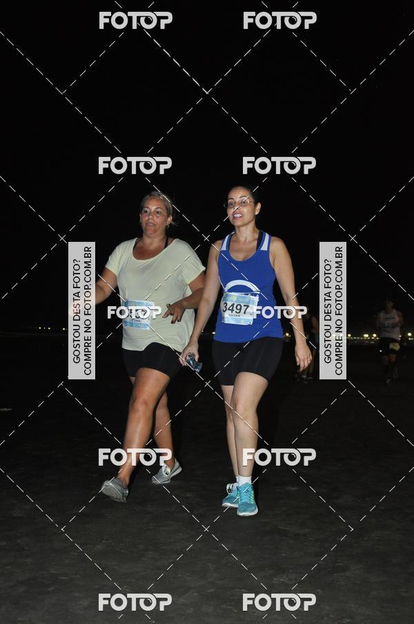 Buy your photos of the eventCircuito Jovem Pan Night Run - Etapa Santos on Fotop