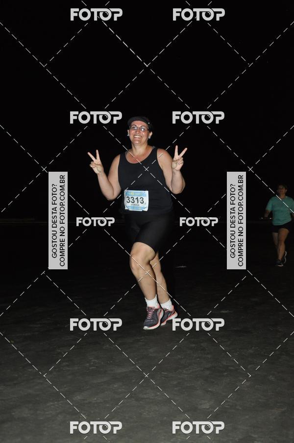 Buy your photos of the eventCircuito Jovem Pan Night Run - Etapa Santos on Fotop