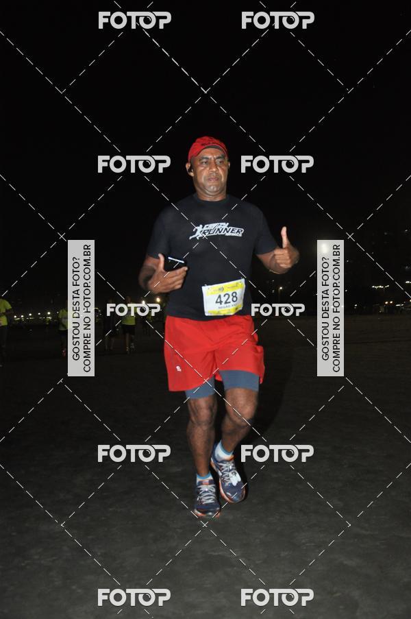 Buy your photos of the eventCircuito Jovem Pan Night Run - Etapa Santos on Fotop