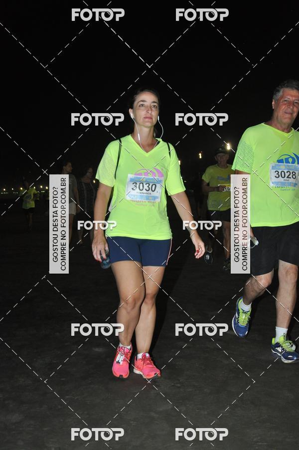 Buy your photos of the eventCircuito Jovem Pan Night Run - Etapa Santos on Fotop