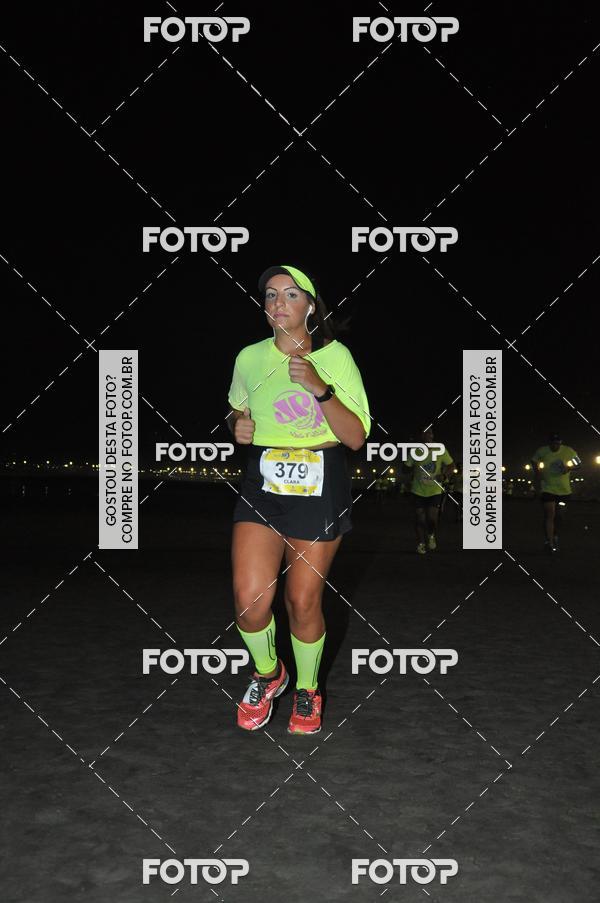 Buy your photos of the eventCircuito Jovem Pan Night Run - Etapa Santos on Fotop